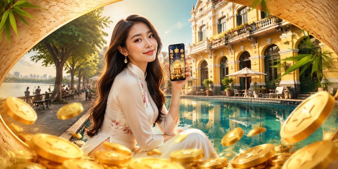 Người dùng Hà Nội xem kèo bóng đá trực tuyến qua điện thoại buổi tối