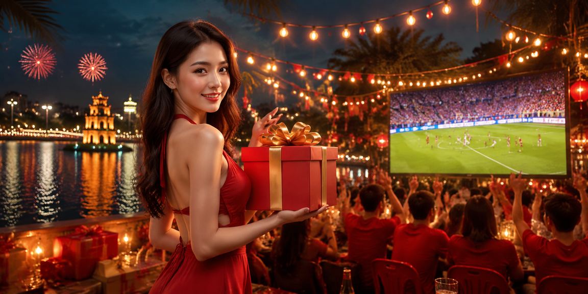 Người hâm mộ bóng đá tại Hà Nội theo dõi kèo thể thao trực tuyến