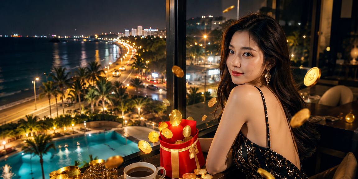 Không gian giải trí casino trực tuyến mang phong cách Việt Nam tại 8050