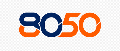 8050